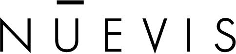 NUEVIS