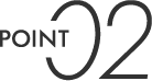 POINT 02
